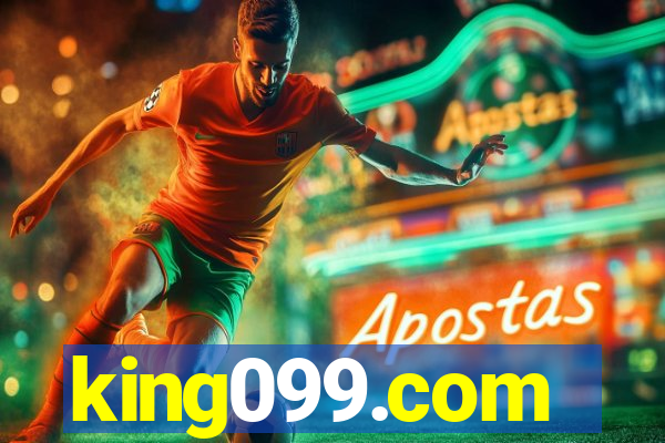 king099.com
