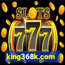 king368k.com