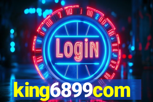 king6899com