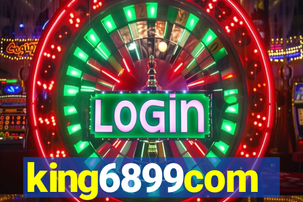 king6899com