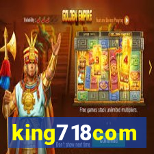 king718com