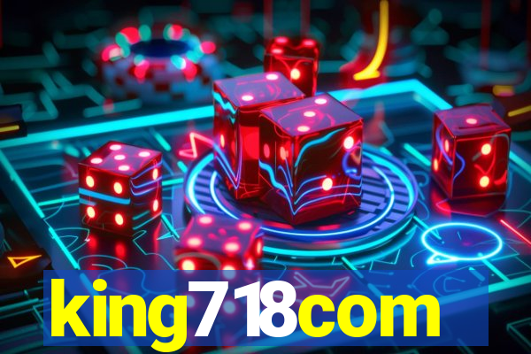 king718com