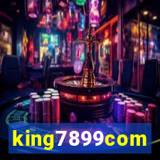 king7899com