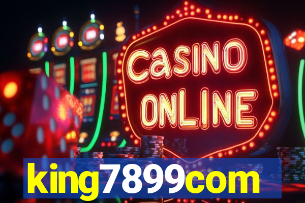 king7899com