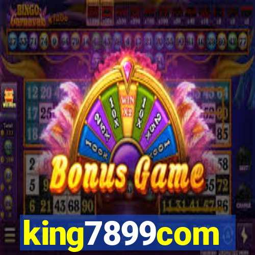 king7899com