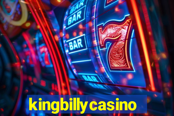 kingbillycasino.com