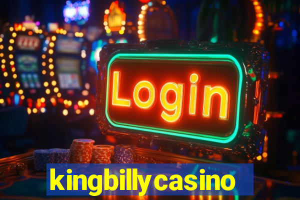 kingbillycasino.com