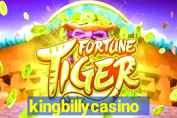 kingbillycasino.com