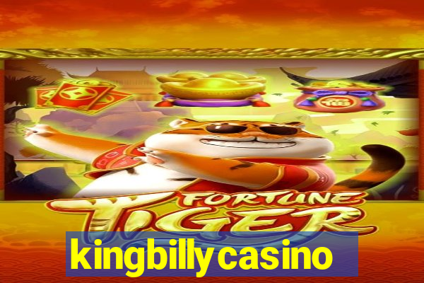 kingbillycasino.com