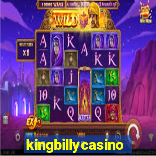 kingbillycasino.com