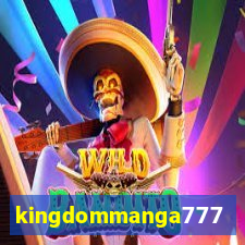 kingdommanga777