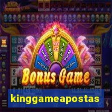 kinggameapostas