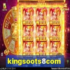 kingsoots8com