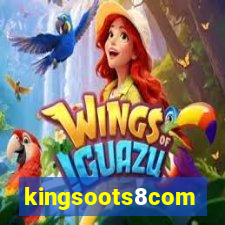 kingsoots8com