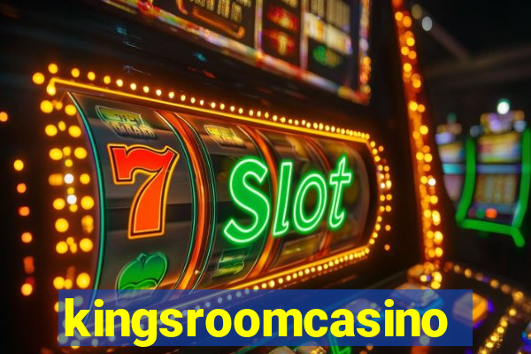 kingsroomcasino