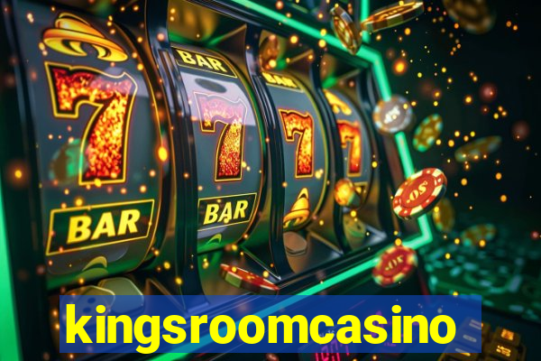kingsroomcasino