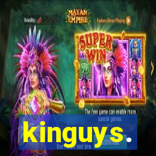 kinguys.