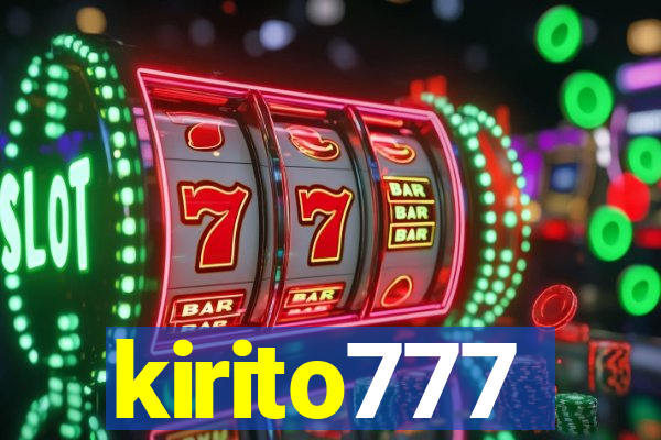 kirito777