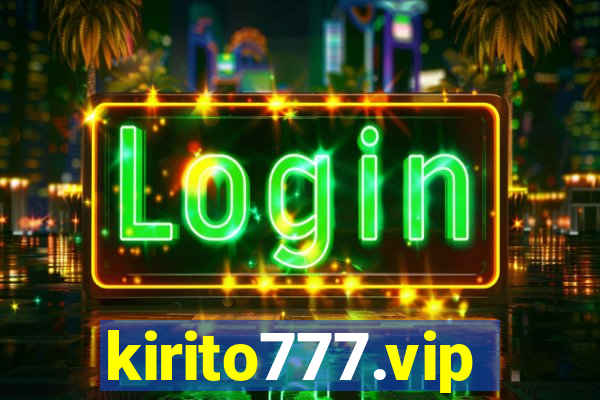 kirito777.vip