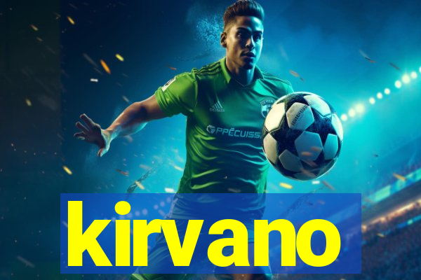 kirvano