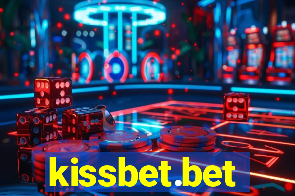 kissbet.bet