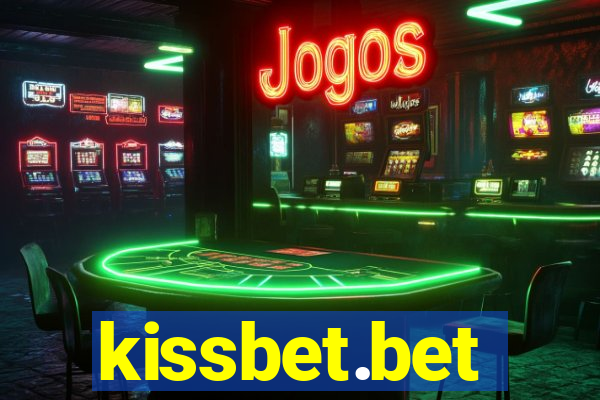 kissbet.bet