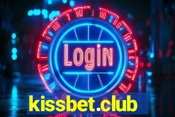 kissbet.club