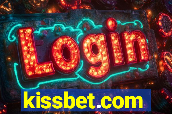 kissbet.com