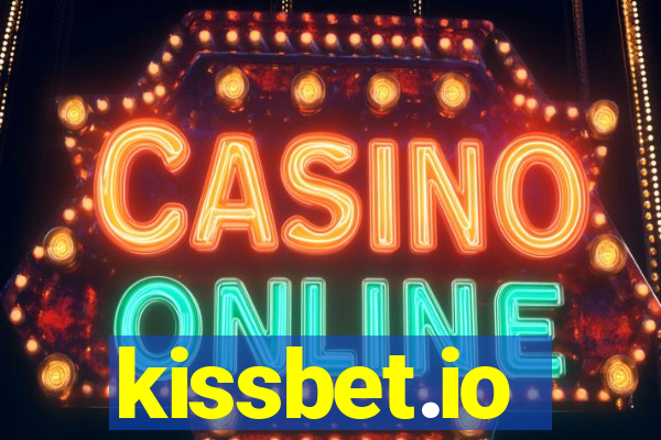 kissbet.io