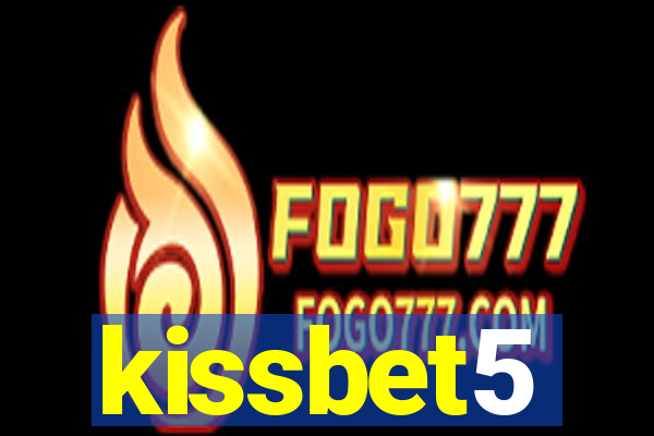 kissbet5
