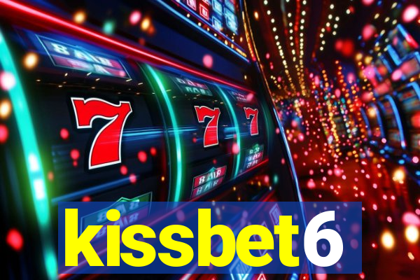 kissbet6