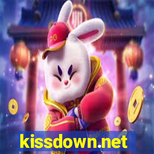 kissdown.net