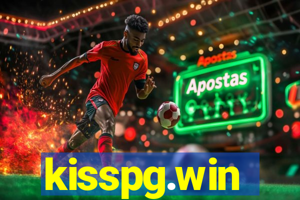 kisspg.win