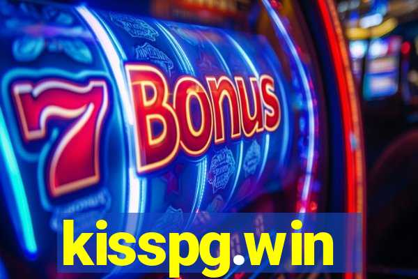 kisspg.win