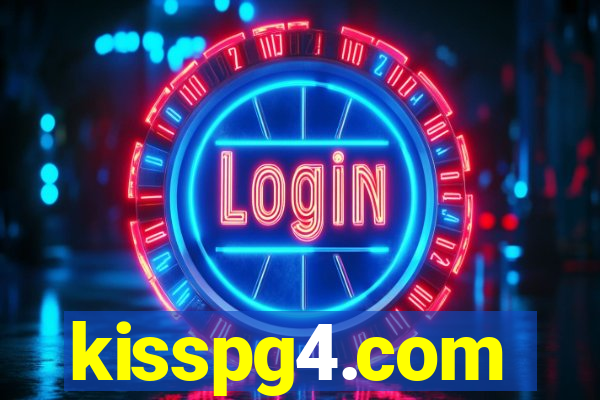 kisspg4.com