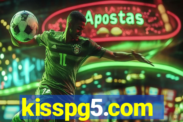 kisspg5.com