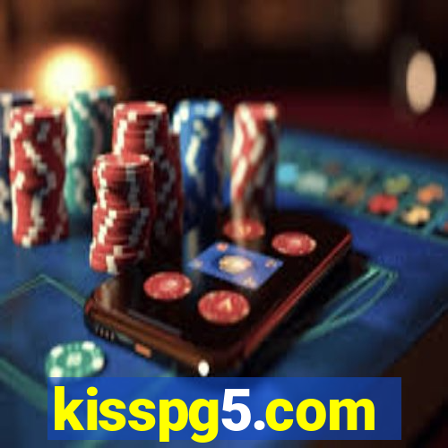 kisspg5.com
