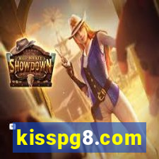 kisspg8.com