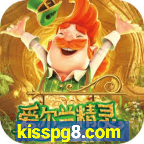 kisspg8.com