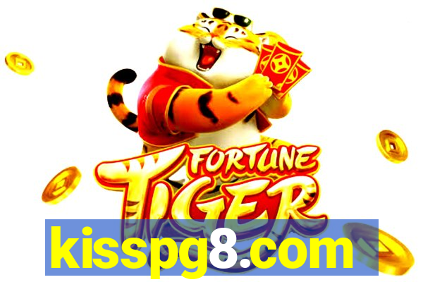 kisspg8.com
