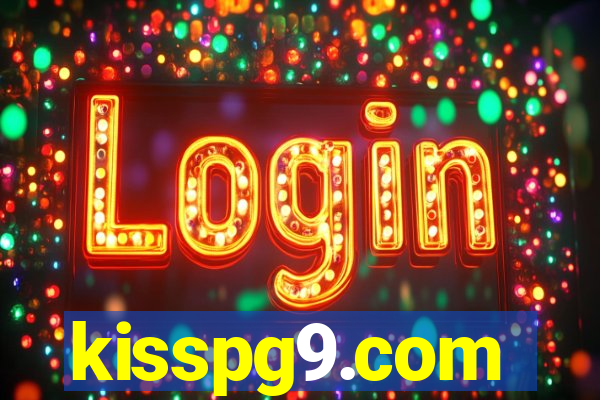 kisspg9.com