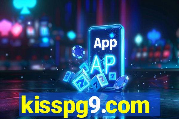 kisspg9.com