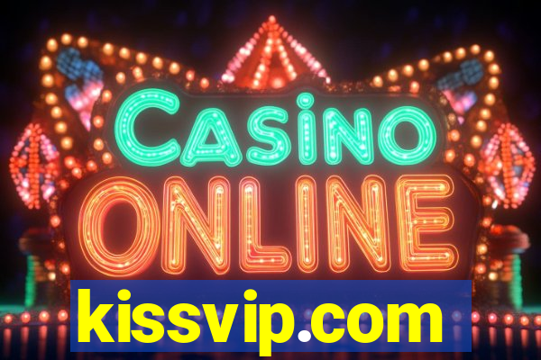 kissvip.com