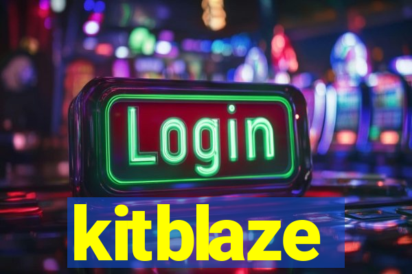 kitblaze