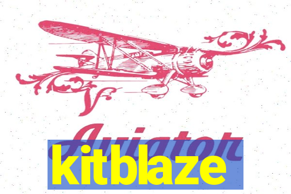 kitblaze