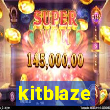 kitblaze