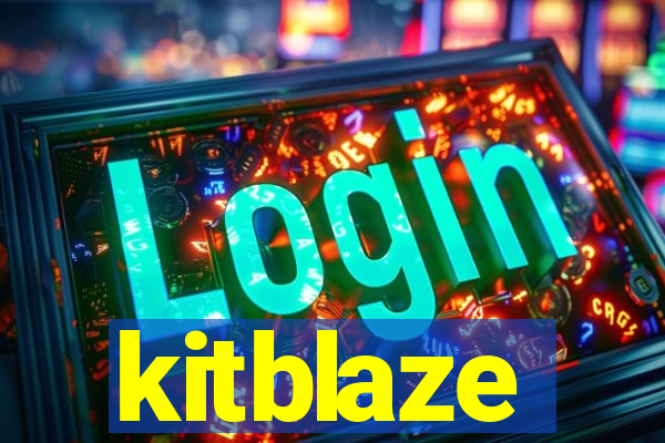 kitblaze