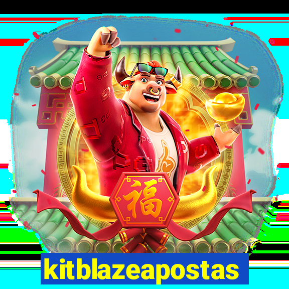 kitblazeapostas