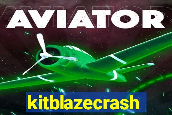 kitblazecrash