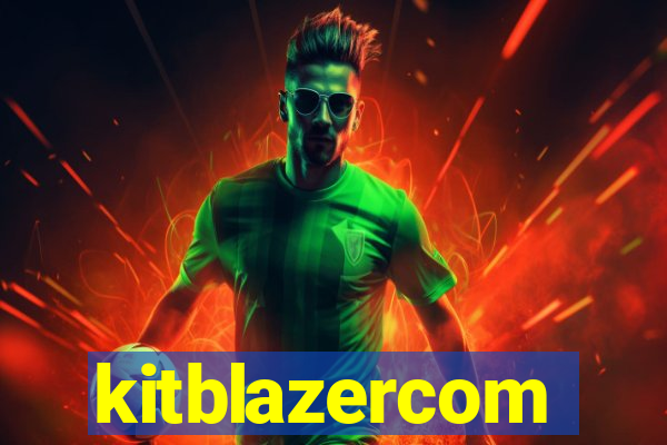 kitblazercom